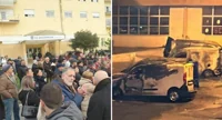 Torre Annunziata tra diritti negati e quelli calpestati dalla criminalità