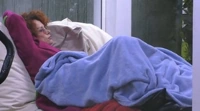 Grande Fratello, notte devastante per Beatrice: "Isolata da tutti". Cos'è successo