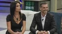 Grande Fratello, Varrese e Monia vicini al ritorno di fiamma? I due escono allo scoperto