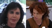 Grande Fratello, lite tra Fiordaliso e Beatrice: "Stai calma a me non lo dici!"