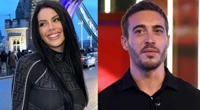 "Notte di passione" tra Antonella Fiordelisi e Antonino Spinalbese: il retroscena