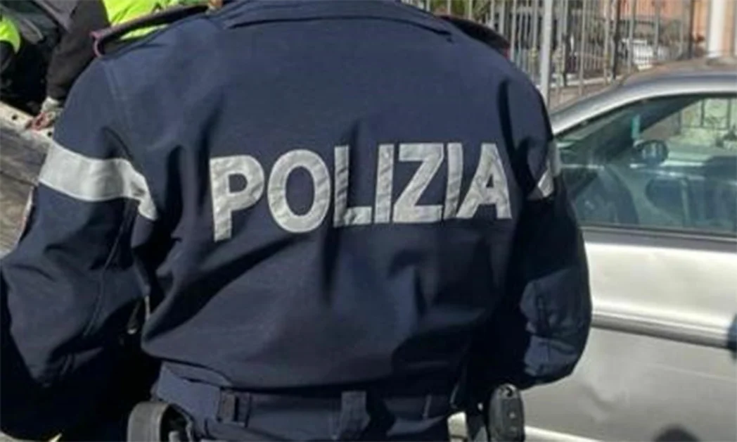 Alto Impatto a Torre del Greco, il bilancio dei controlli