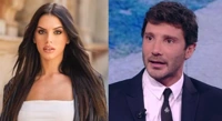 Antonella Fiordelisi, spunta la data dell'incontro con Stefano De Martino: ecco le prove