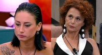 Grande Fratello, frase choc di Letizia dopo l'uscita di Beatrice: un video la incastra