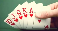 Il poker è il gioco di carte più amato in Italia: ecco i dati