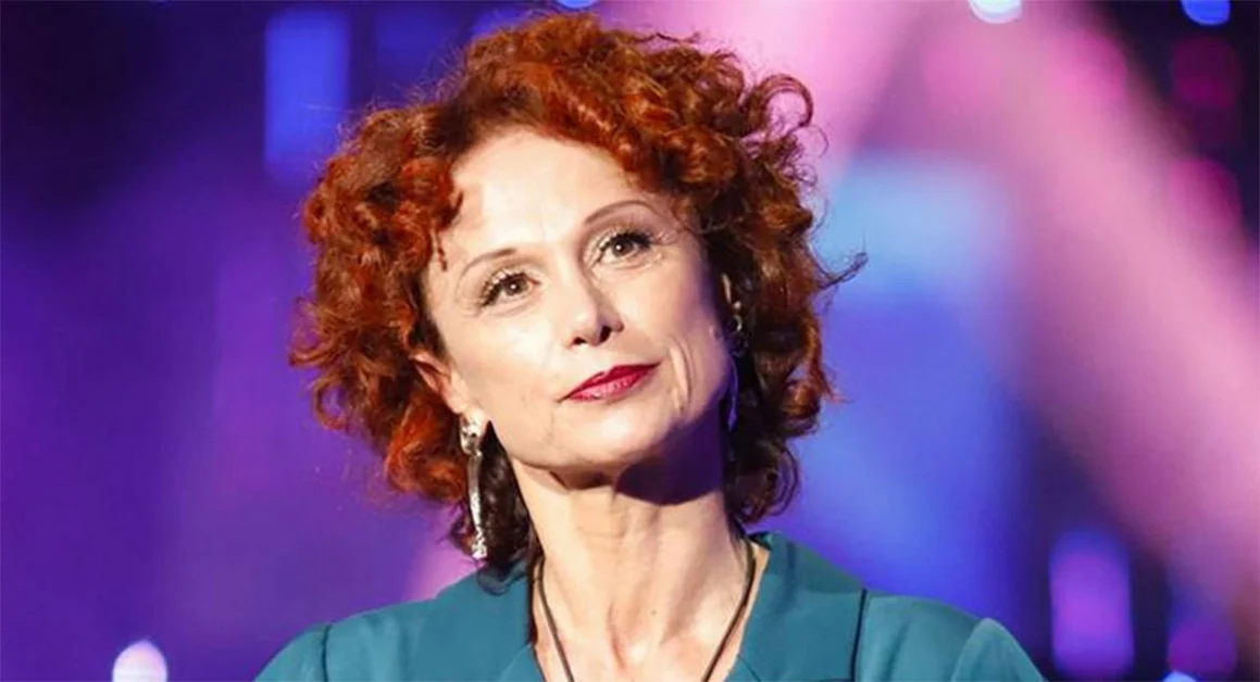 Grande Fratello, Beatrice Luzzi rientrerà nella Casa? Arriva l'aggiornamento ufficiale