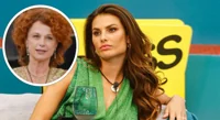 Grande Fratello, Dayane Mello scrive a Beatrice Luzzi: "Conosco il tuo dolore"