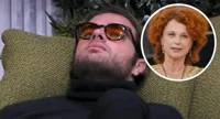 Grande Fratello, lutto di Beatrice. Sergio nauseato da alcuni inquilini: "Ho i brividi"
