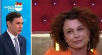 Grande Fratello, Beatrice tornerà nella Casa? L'annuncio a Mattino Cinque