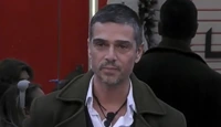 Grande Fratello, lacrime per Varrese ma nessuna empatia per Beatrice: accuse dal web