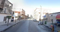 Torre Annunziata - Pavimentazione via Roma e va De Simone: divieti di sosta e fermata