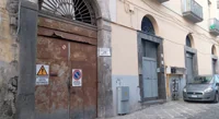 Torre Annunziata - La Befana saluta il quartiere Provolera: iniziativa per il 7 gennaio