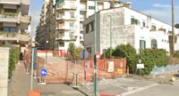 Torre Annunziata - Riprendono i lavori fognari: via Fusco chiusa dal 22 gennaio al 31 luglio