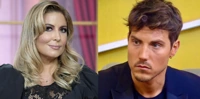 Selvaggia Lucarelli attacca Daniele Dal Moro, lui reagisce così. Cos'è accaduto