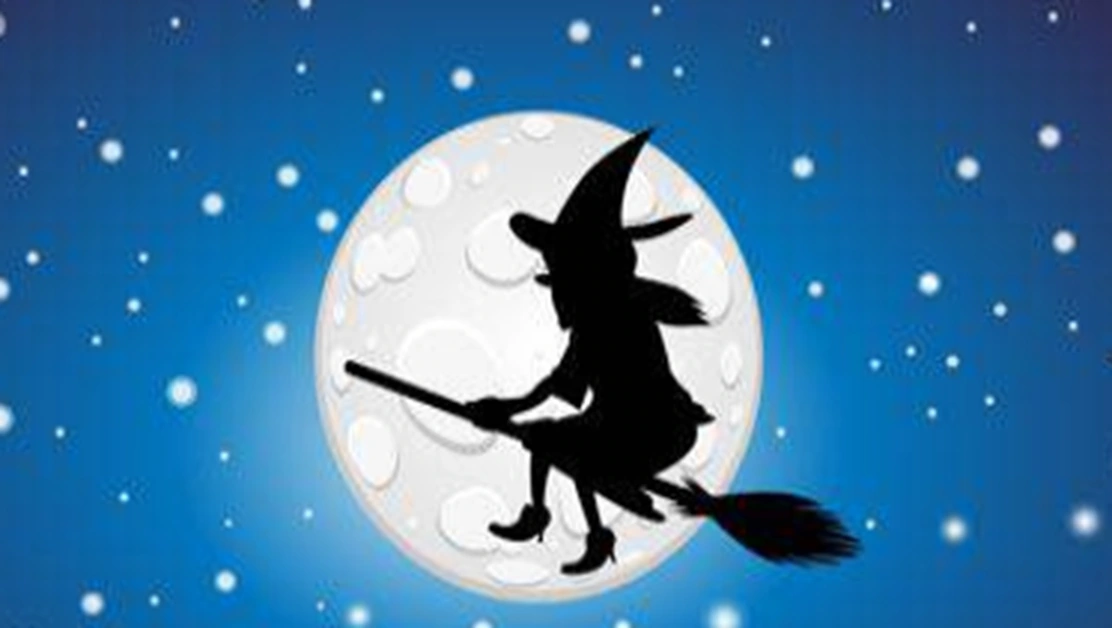 La Befana e le sue origini. Quando i regali li portava lei e non Babbo Natale