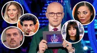 Grande Fratello, provvedimenti per 5 gieffini: "Convocati in studio, poi televoto flash"