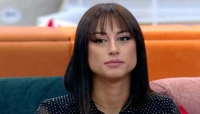 Grande Fratello, l'ex di Letizia la smaschera: "Cosa mi ha detto il suo ex Andrea"