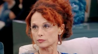 Grande Fratello, il destino di Beatrice: nuove rivelazioni di un volto Mediaset