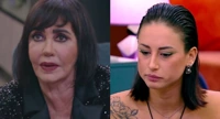 Grande Fratello, Fiordaliso è una furia contro Letizia: "Faccio quello che voglio"