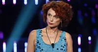 Grande Fratello, Beatrice Luzzi torna nella Casa: "Spiegherà i motivi della sua scelta"