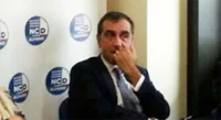 Pronto soccorso Boscotrecase: l'interrogazione del consigliere regionale Nappi