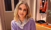 Caso Pandoro Balocco, Chiara Ferragni indagata per truffa aggravata