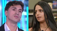 Grande Fratello, Mirko mette in crisi Perla: "Forse ci sono delle cose..."