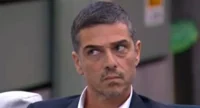Grande Fratello, nota conduttrice fa a pezzi Varrese: "Dice cose terribili"