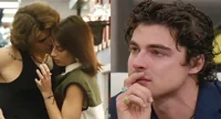 Grande Fratello, Letizia e Paolo: "Non deridiamo Vittorio". Ma un video li smaschera