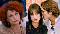 Grande Fratello, Beatrice smaschera Letizia e Paolo: "Senza umanità. Cos'ho scoperto"