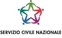 Pubblicato il Bando per il Servizio Civile: da impiegare 52.236 operatori volontari