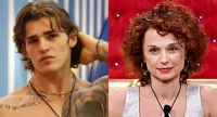 Grande Fratello, bufera su Paolo Masella: il gesto contro Beatrice Luzzi