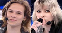 Amici 23, ecco perché Matthew e Mew hanno lasciato la scuola: il retroscena
