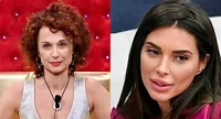 Grande Fratello, Beatrice fa una rivelazione a Greta: "Lui ha una cotta per te"
