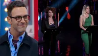 Grande Fratello, Stefano gela Anita: la rivelazione sul televoto con Beatrice