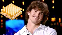 Grande Fratello, scoppia il "Toast-gate": il gesto di Paolo Masella