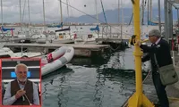 Torre Annunziata – Concessioni marittime, il Circolo Nautico Arcobaleno: “Ricorriamo al Tar”