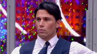 Luca Onestini al Grande Fratello Duo: "Ha già messo gli occhi su una gieffina"