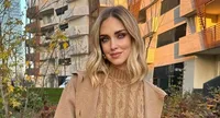 Chiara Ferragni, la nuova strategia: "Parlo solo con i magistrati"