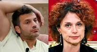 Grande Fratello, Maddaloni ha un piano per indebolire Beatrice: "Cosa dobbiamo fare"