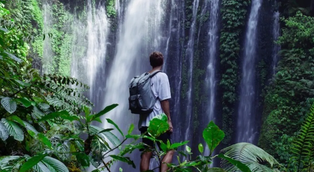 Rischio e ricompensa: orientarsi nel gioco dell'incertezza della vita