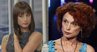 Grande Fratello, Letizia contro Beatrice: "Sii più umana". Ma la Luzzi la smaschera