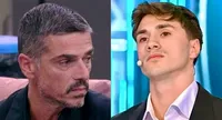 Grande Fratello, Varrese si sfoga contro Mirko: "Deve stare attento"