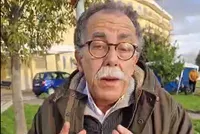 Pronto soccorso a Boscotrecase: visita al Presidio dell'ex senatore Ruotolo