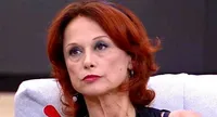 Grande Fratello, Beatrice Luzzi lascia (di nuovo) la Casa: ecco perché