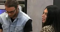 Grande Fratello, flirt in corso tra Greta e Sergio? "Sarà tutta una scoperta..."