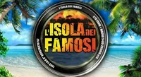 L'Isola dei Famosi, svelato il nome del primo concorrente!