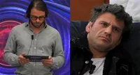 Grande Fratello, comunicato choc: "Due inquilini saranno eliminati". Ma la verità è un'altra