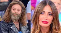 Uomini e Donne, Ernesto Russo ha lasciato il programma: "Deluso da Ida Platano"