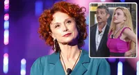 Grande Fratello, Beatrice parla del ritiro di Heidi e attacca gli autori: c'entra Varrese